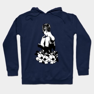 audrey Hoodie